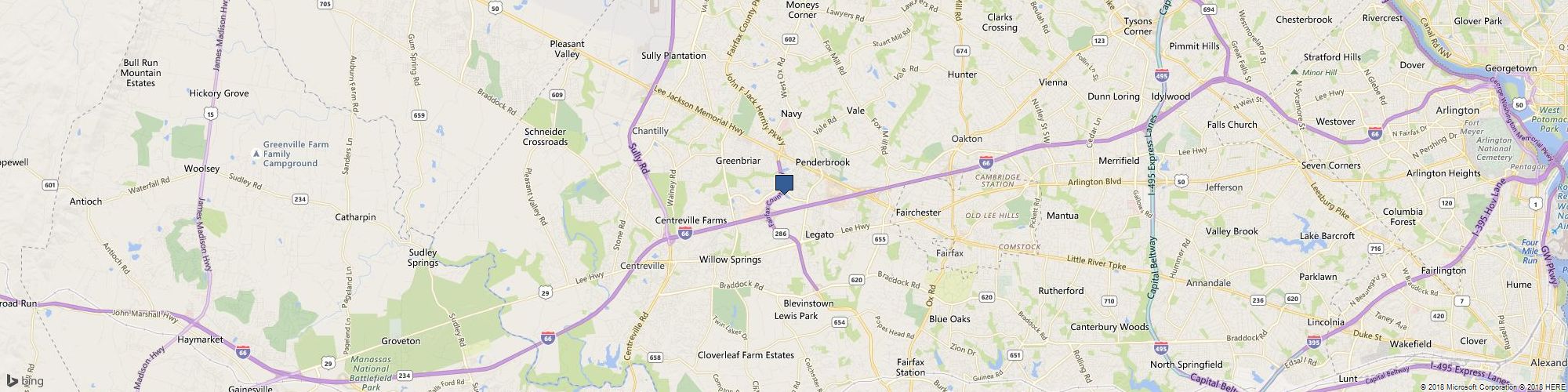 24 Hour Auto Unlock cover photo