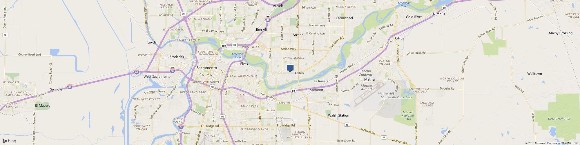 Physiothérapie Espace Thérapeutique Repentigny cover photo