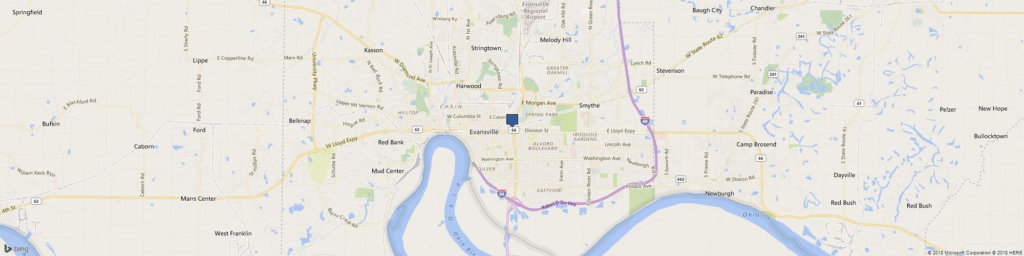 ElkGroveCaLoans cover photo