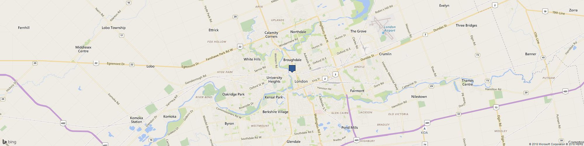 Drywall Repair Westlake Village cover photo