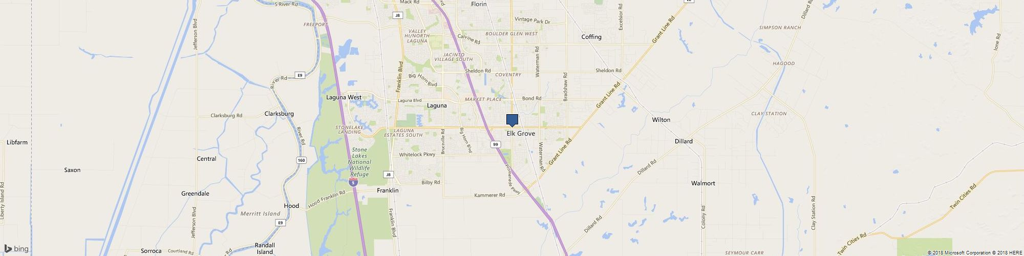 Bravo Studios cover photo