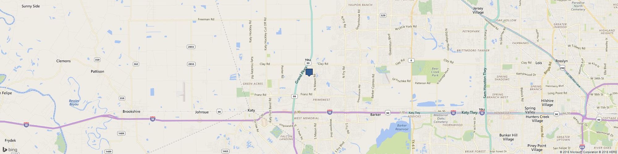 The African American Athlete cover photo