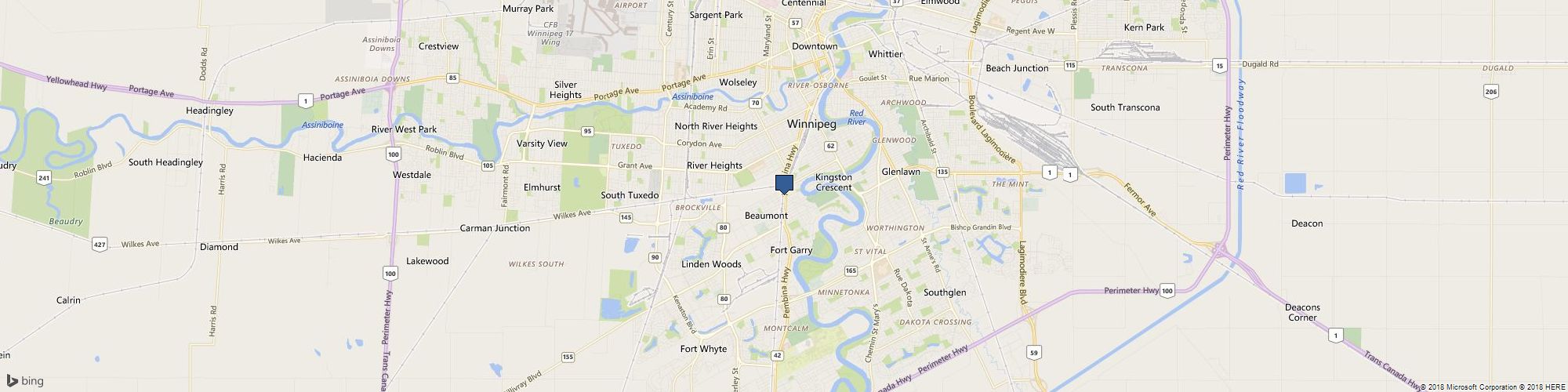 Adapt Education cover photo