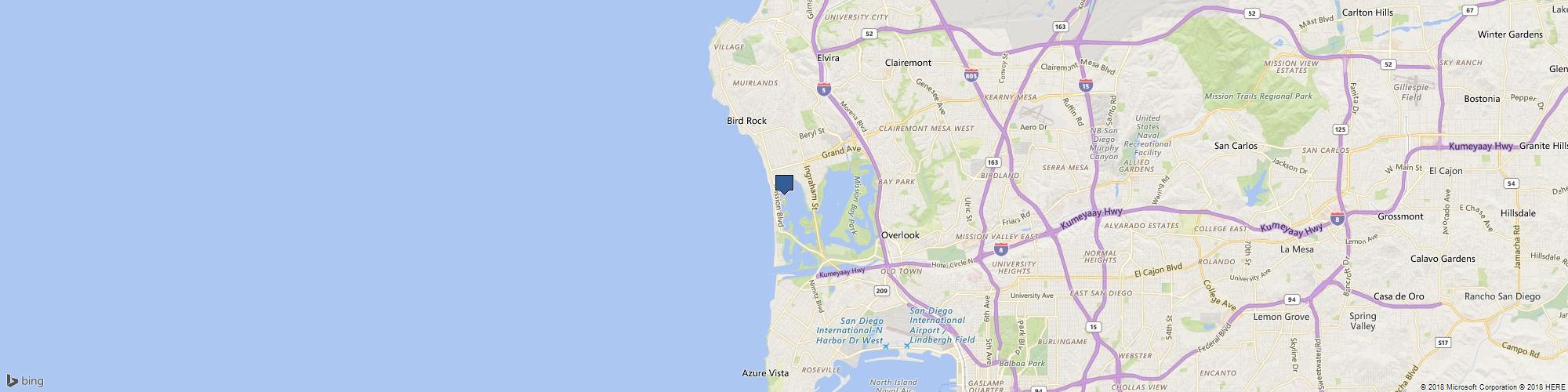 Best San Antonio Plumber cover photo