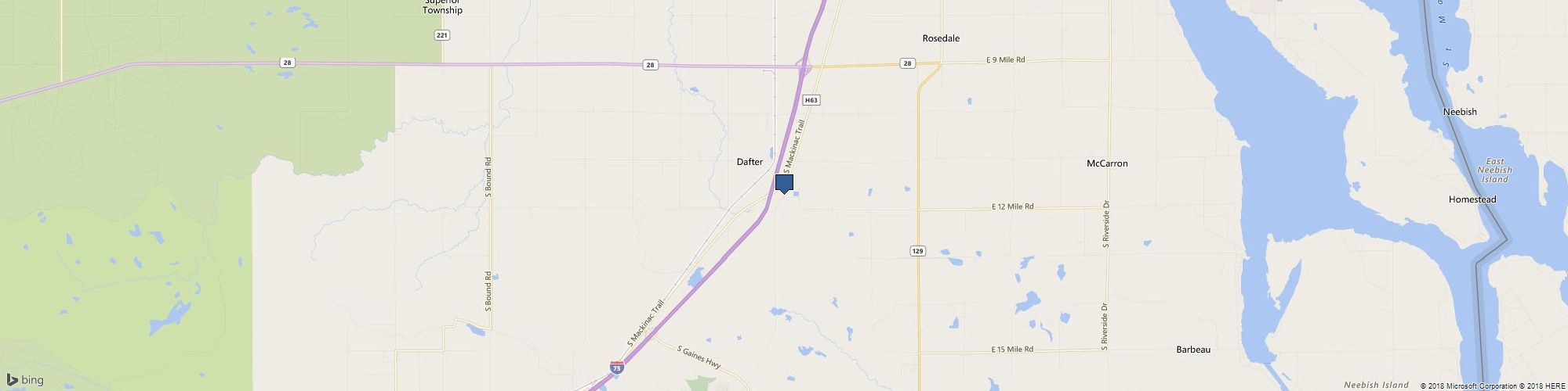 Michelle Khan, Real Estate Agent Serving Fort Worth, Keller, Haslet and Mid Cities Tx cover photo