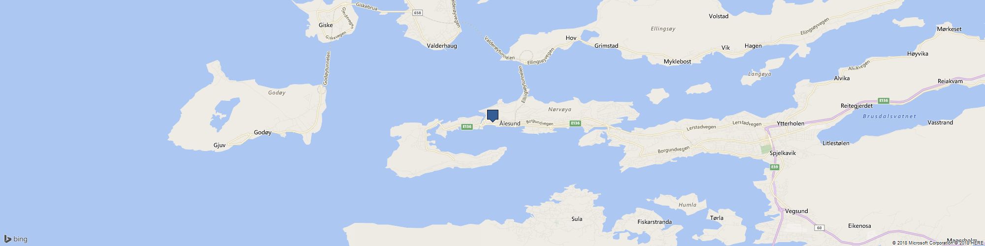 Big Wave Printing cover photo