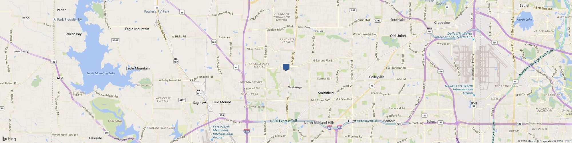 HOMES Publishing Group cover photo