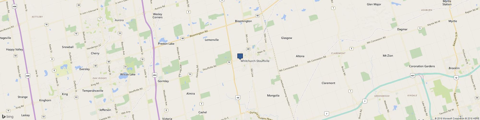 CVS Pills Online cover photo