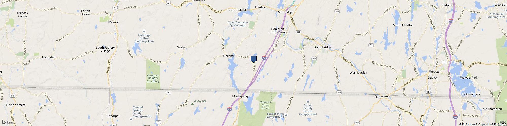 Montana Capital Car Title Loans cover photo