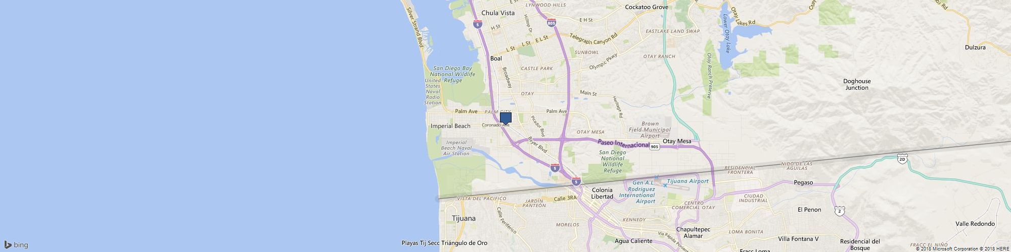 BackFit Health + Spine cover photo