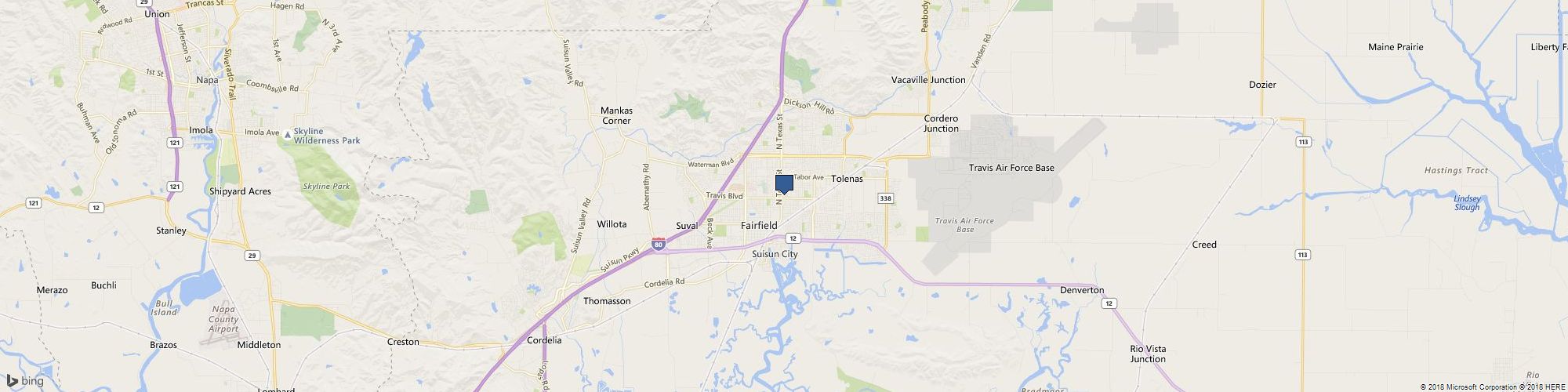 Phoenix Bail Bonds cover photo