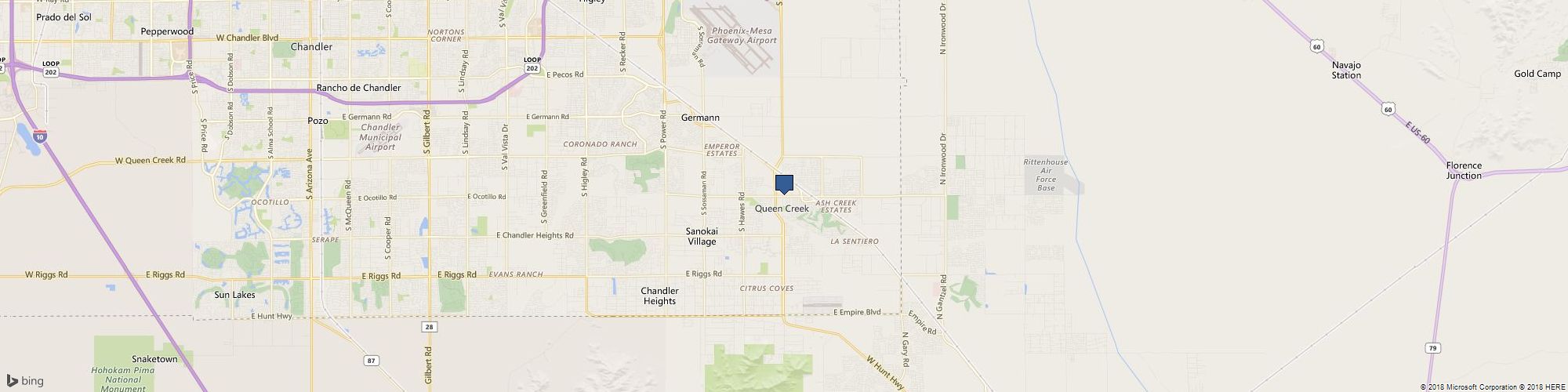 Girling Law Firm, PLLC, DFW Eviction Attorney cover photo