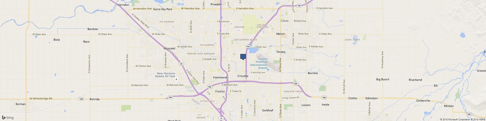 Lanterncove Home Fragrances Pty Limited cover photo