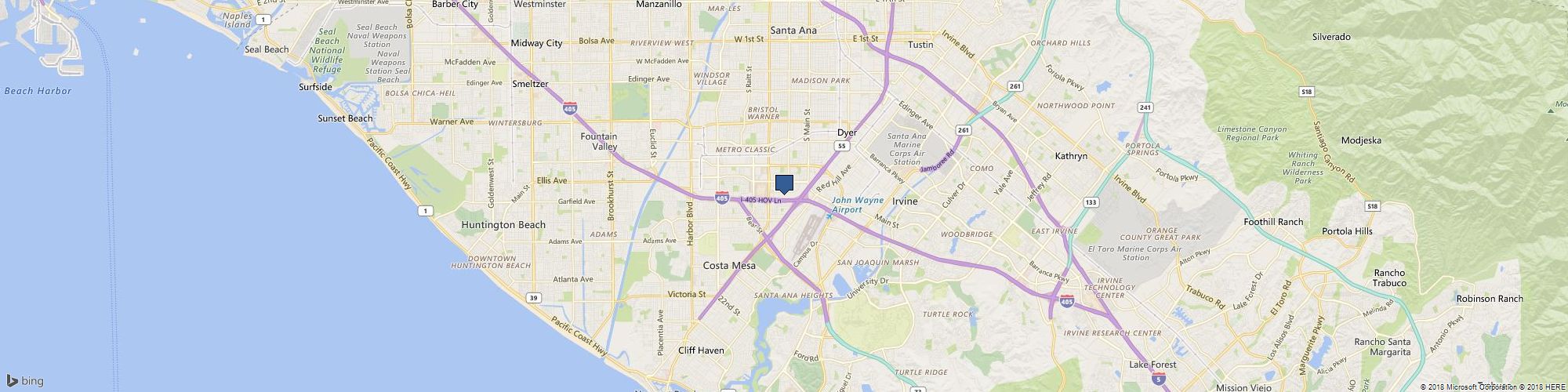 Levonne de spa cover photo