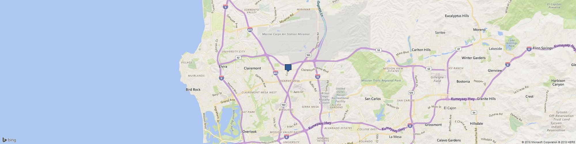 The Law Offices of Baron J.Drexel cover photo