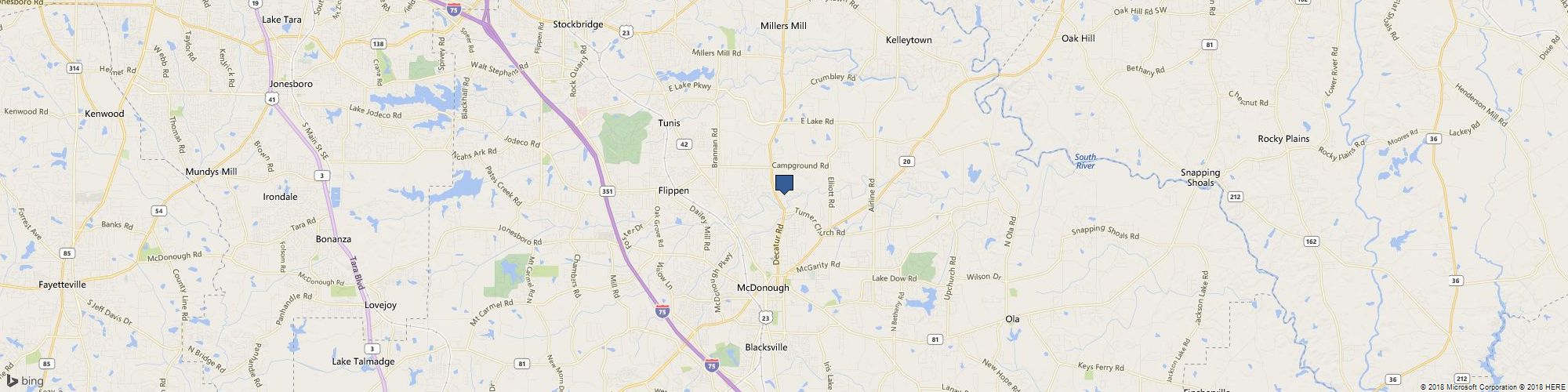 Excellent Garage Door & Services,LLC cover photo