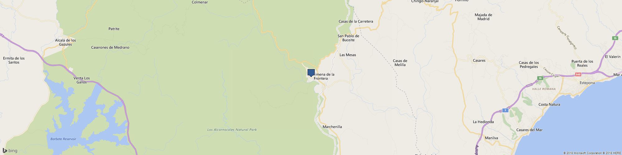 Bryan Law Firm PLLC cover photo