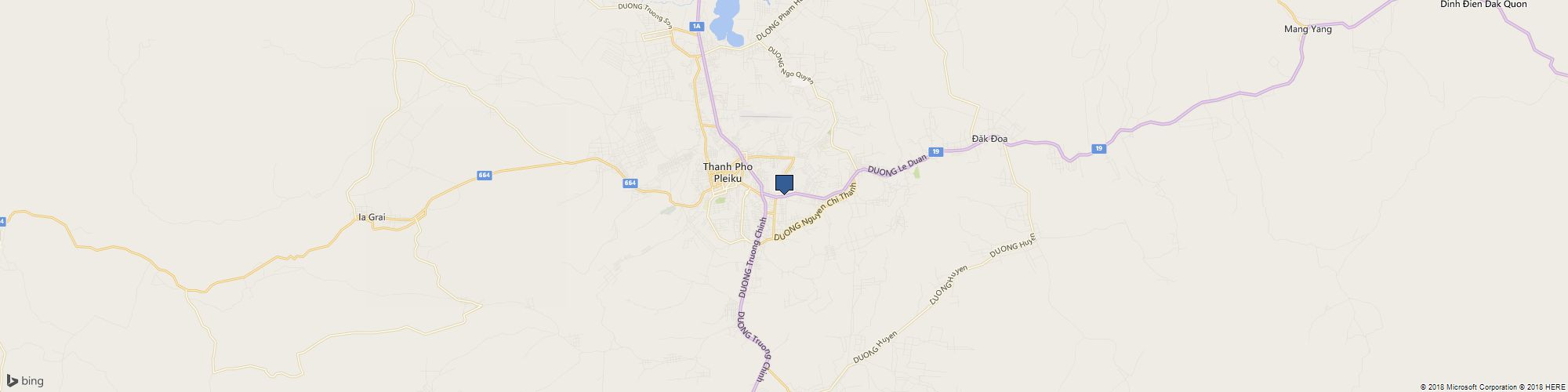 Chocolate slim vietnam cover photo