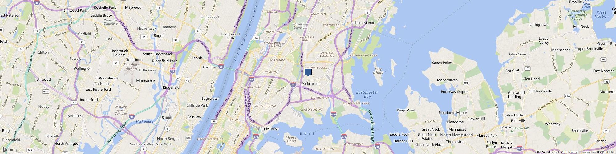 Mr. Metz Furniture Repair cover photo