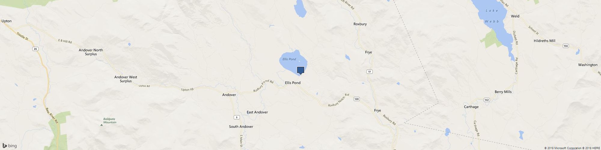 Spark Orthodontics Danville Orthodontic Office cover photo