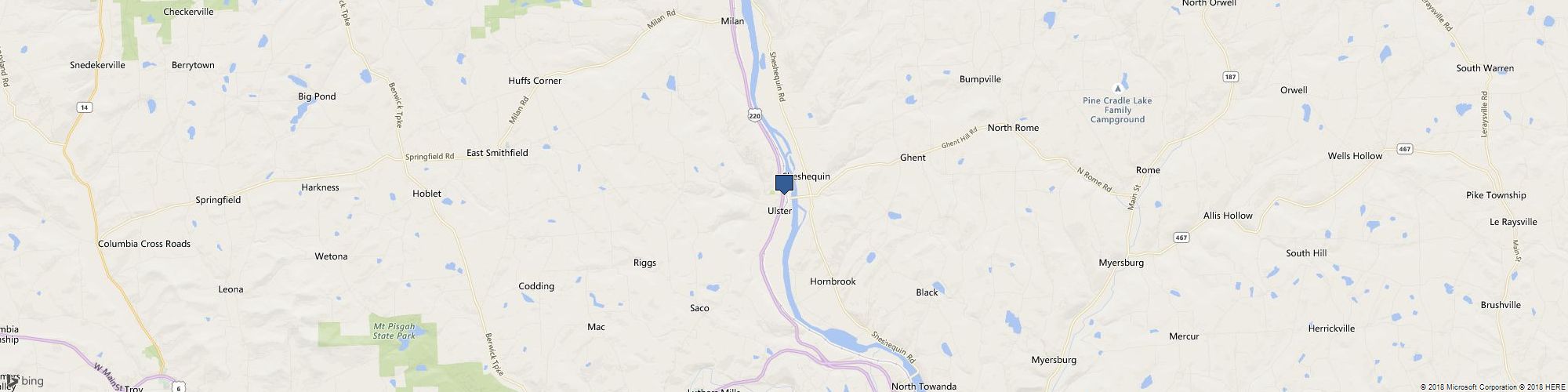 One Dollar Zone cover photo