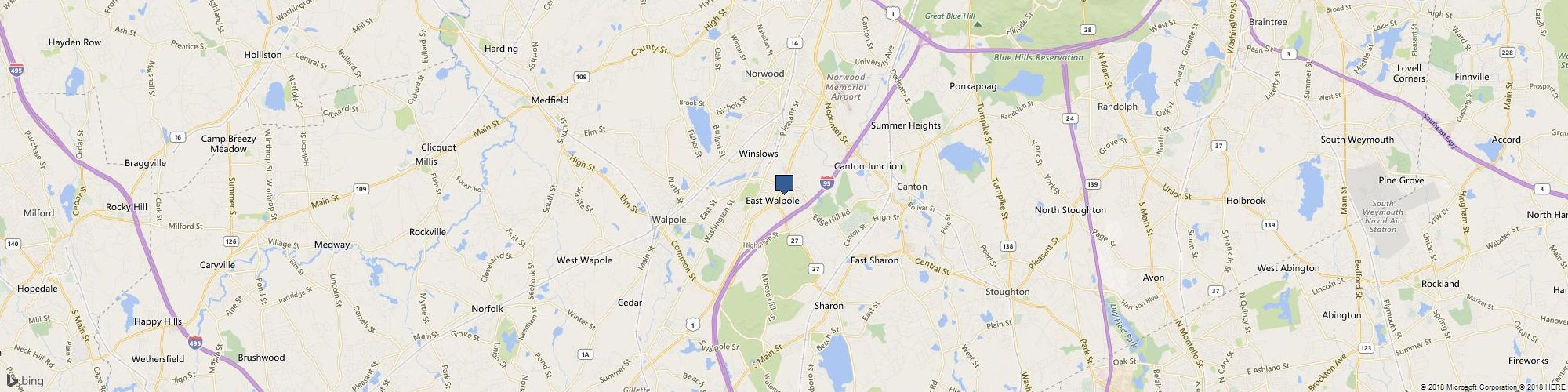 Print Donkey cover photo