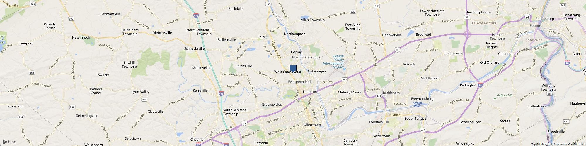 Clark County Funeral Services cover photo