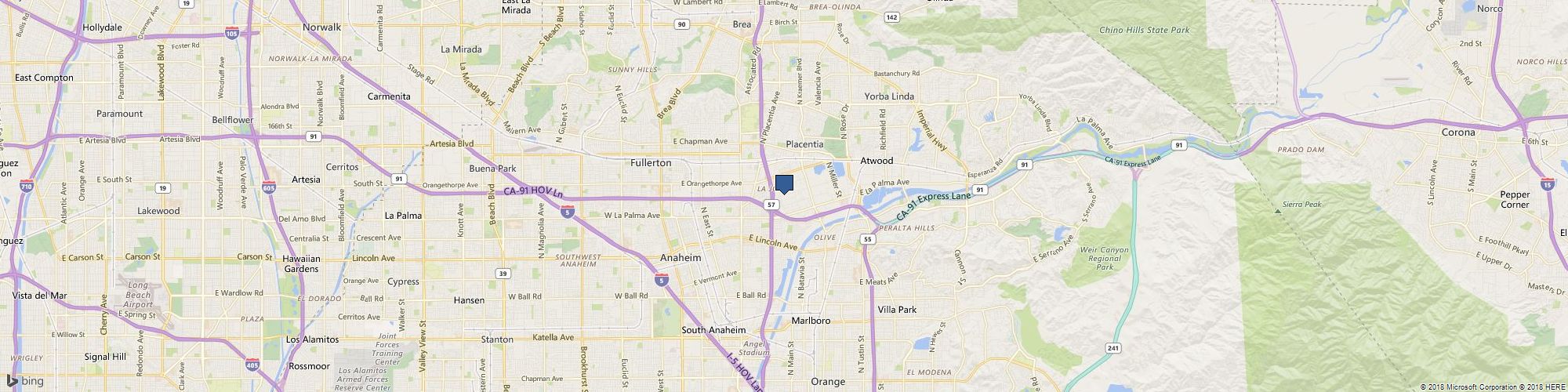 Smoke Dreams Vapor cover photo