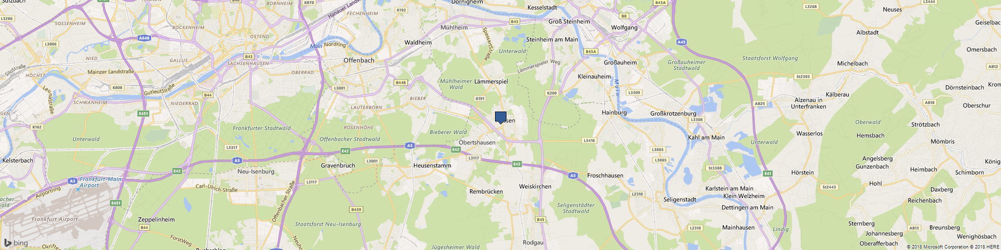 Trolley Square Barbers cover photo