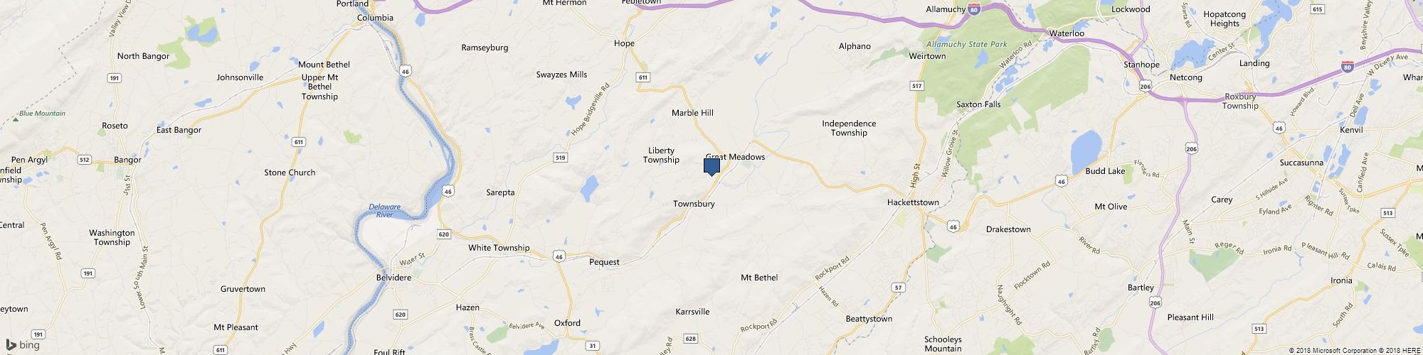 Same Day Flower Delivery Atlanta GA cover photo