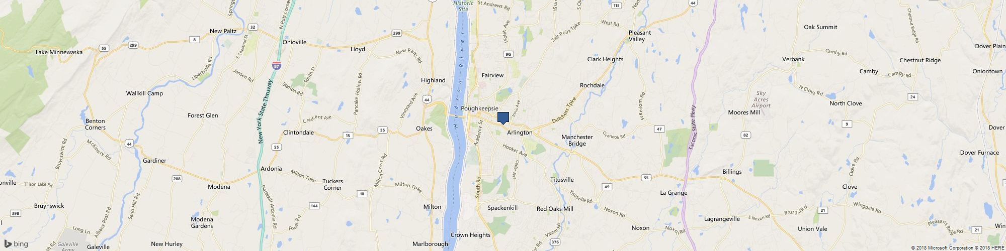 Designer Kitchens cover photo