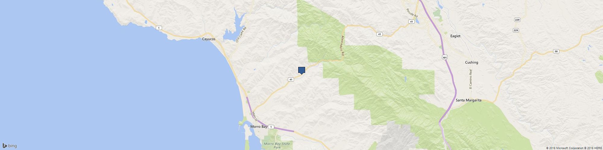 buysellbusinesses.com cover photo