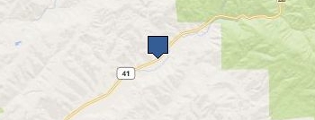 buysellbusinesses.com location map