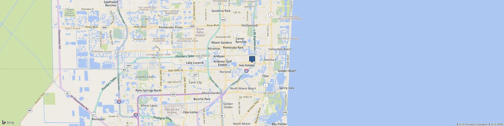 Elite Referrals Direct cover photo