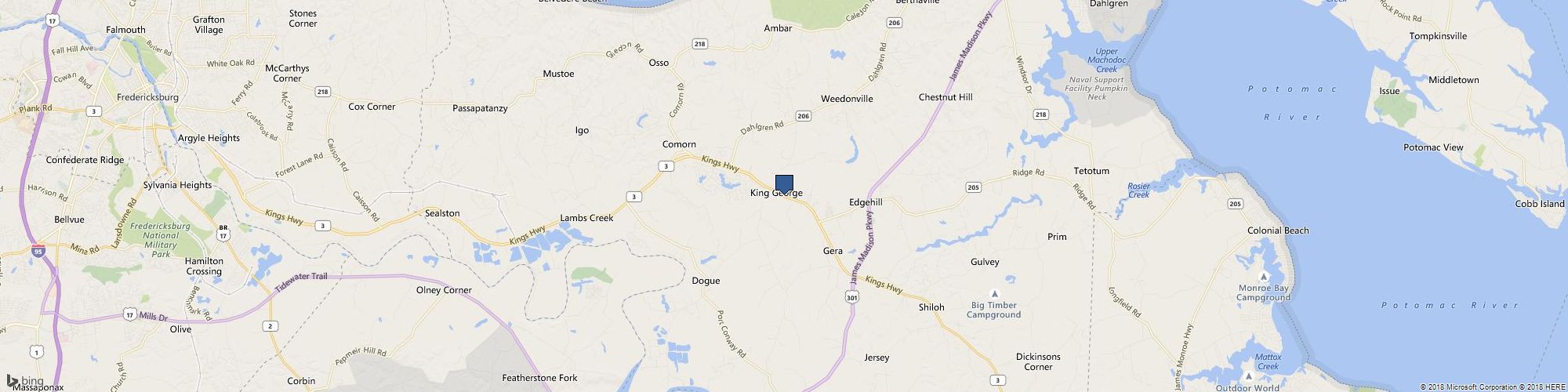 Brazil Grill cover photo