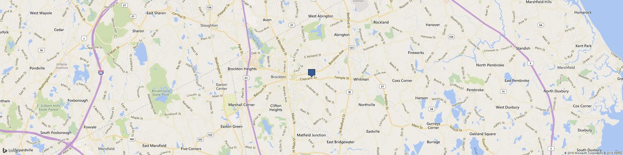 MedEx Personal Training & Wellness Centre Ltd. cover photo