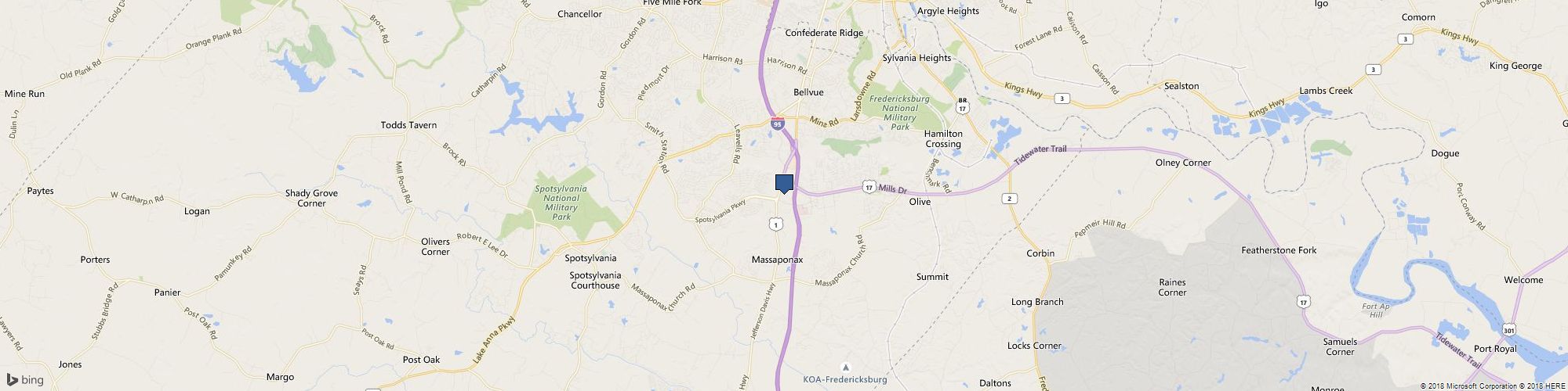 SiteOne Landscape Supply cover photo