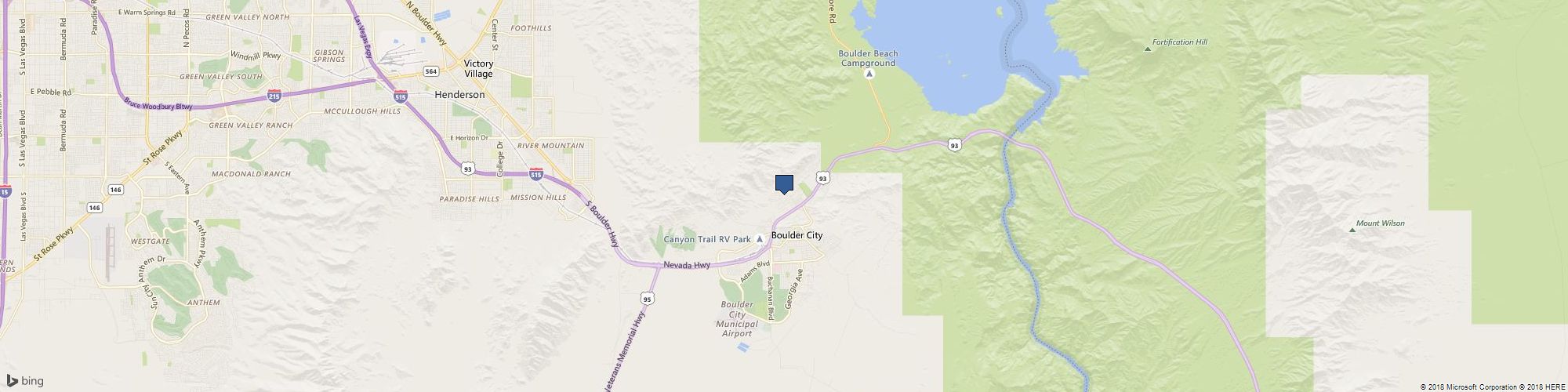 Tennessee Moving Service cover photo