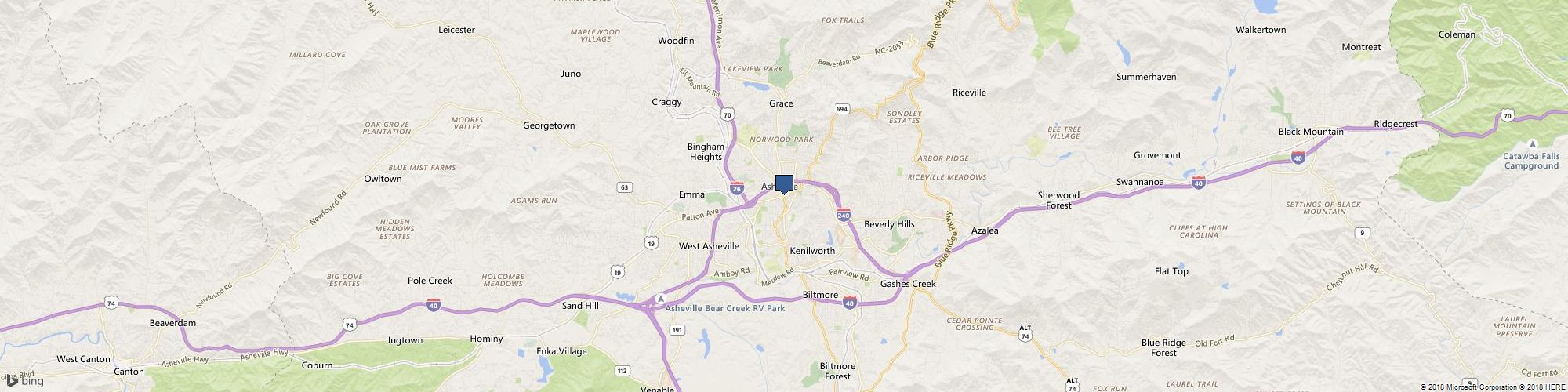 Papillon Salon & Day Spa cover photo