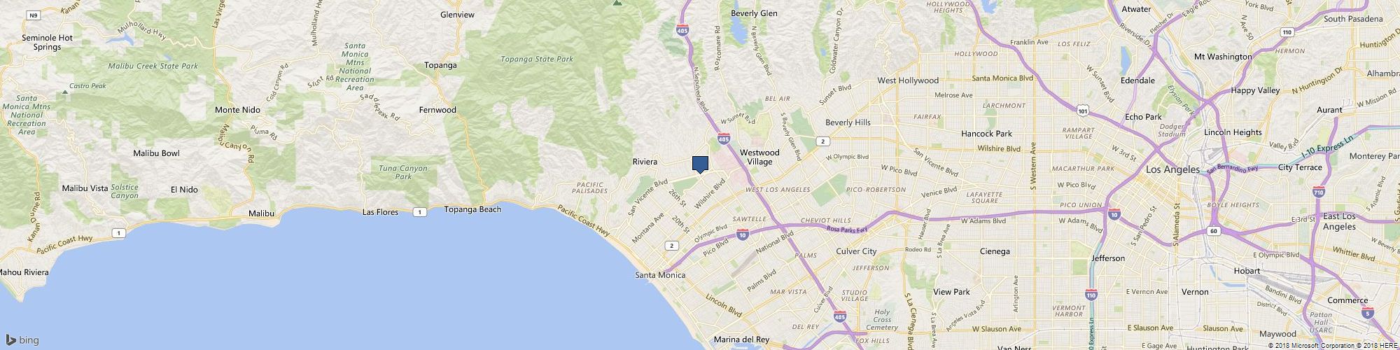 GlendaleCaLoans cover photo