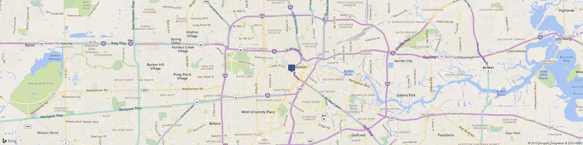 KVA Electrical cover photo