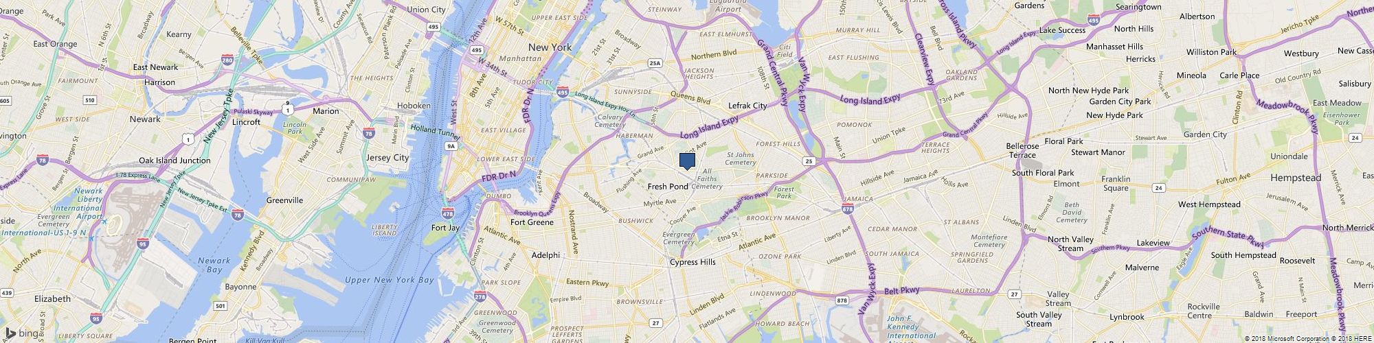 Northwest Austin Family Dentistry cover photo