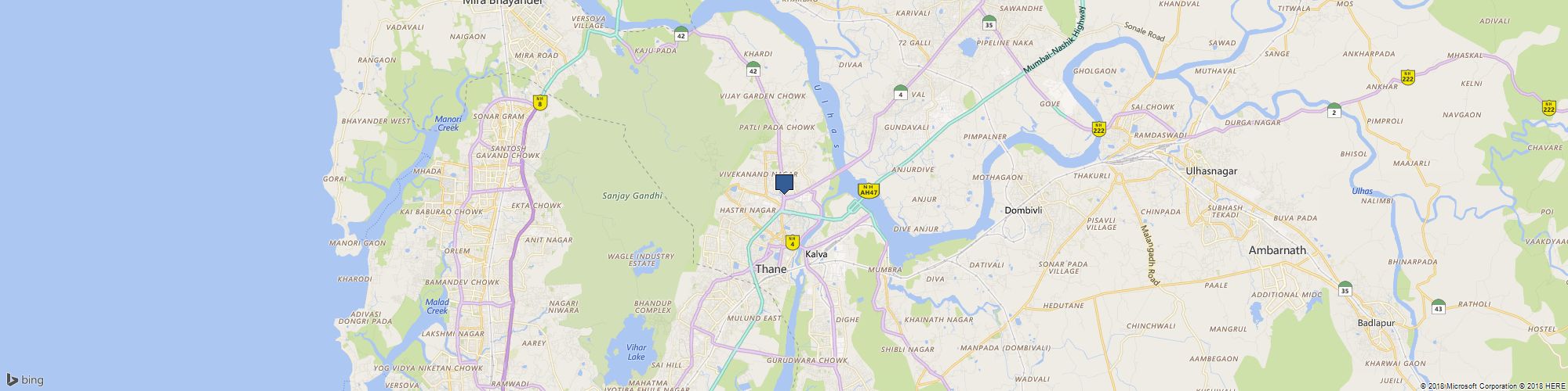 Paradise Tree Service cover photo