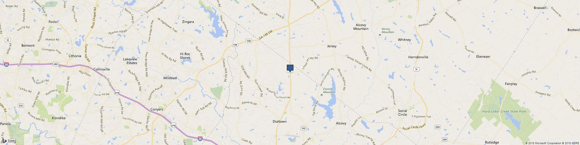 Minuteman Boat Handling Equipment, Inc. cover photo