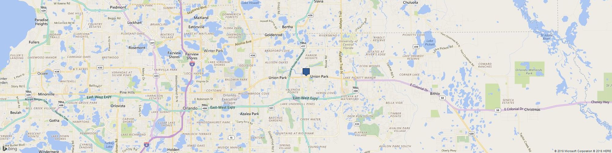 Best Tires of Raleigh, Inc. cover photo