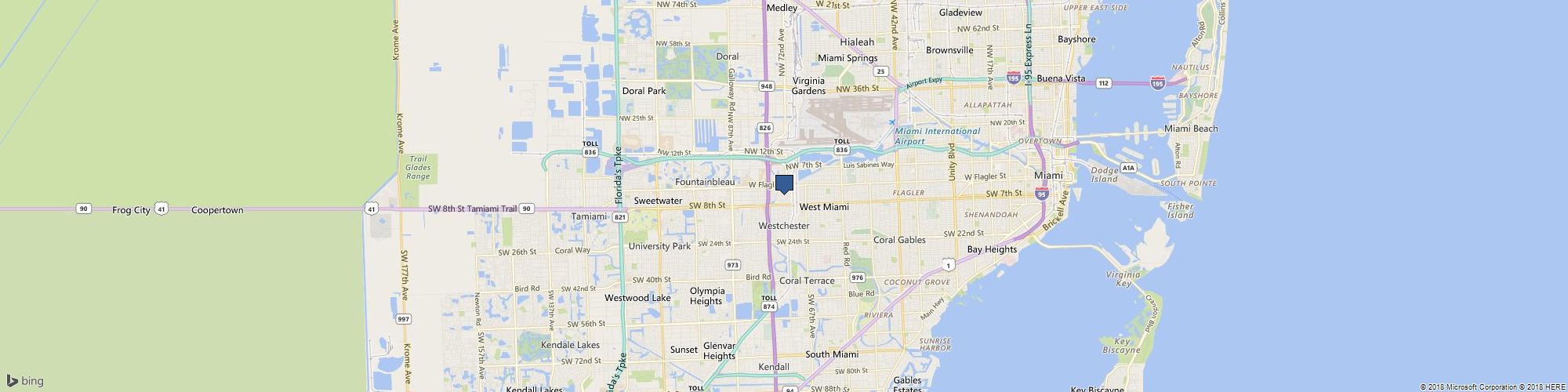 Notnu Truck & Car Rentals cover photo