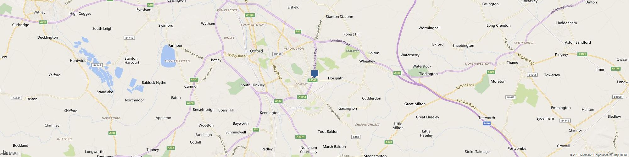 Servicios Latinos Inc cover photo