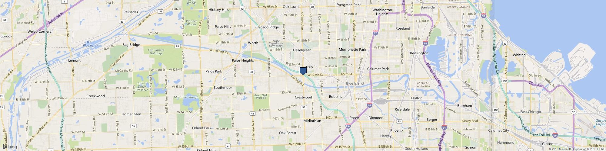 Twiggs Coffee Roasters cover photo