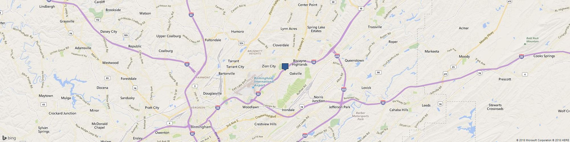 Jones the Furnishers Limited cover photo