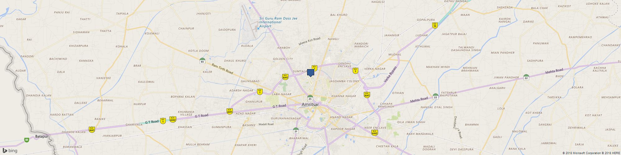 YardShark LLC cover photo